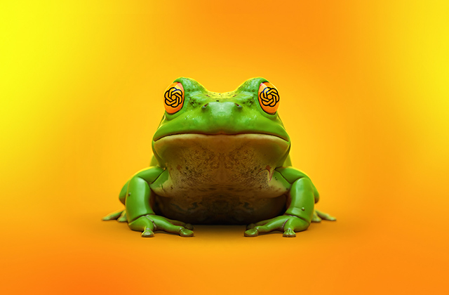 جولانِ سارقین داده در سال 2025